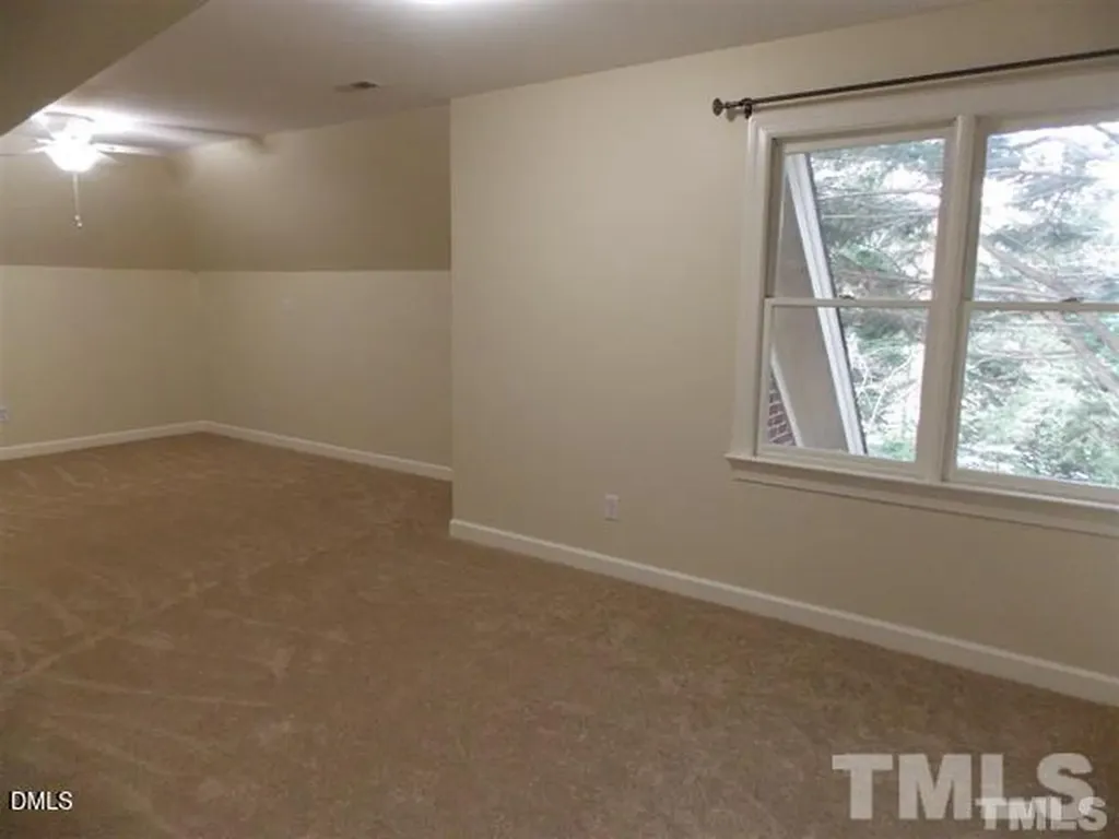 205 Berry Hill Drive Raleigh NC 27615