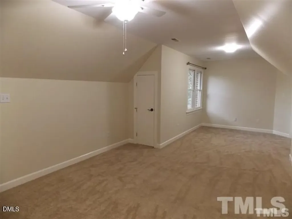 205 Berry Hill Drive Raleigh NC 27615