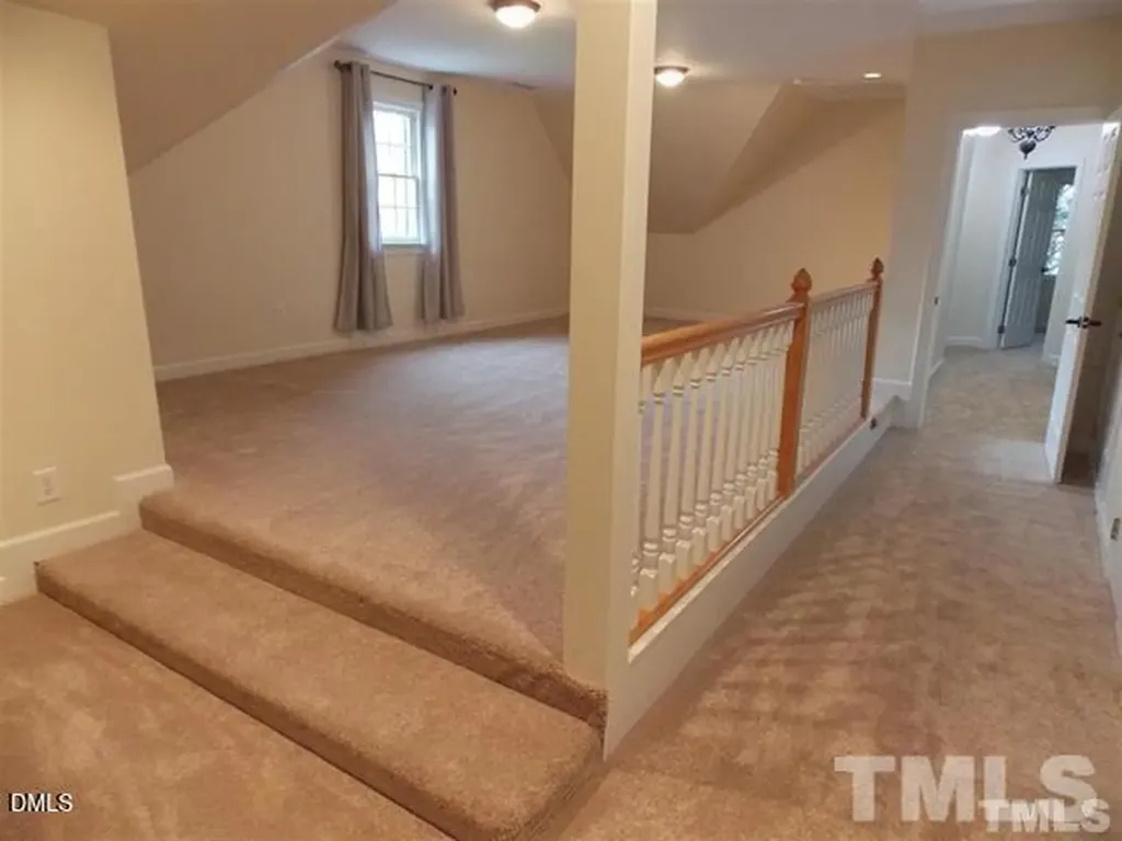 205 Berry Hill Drive Raleigh NC 27615