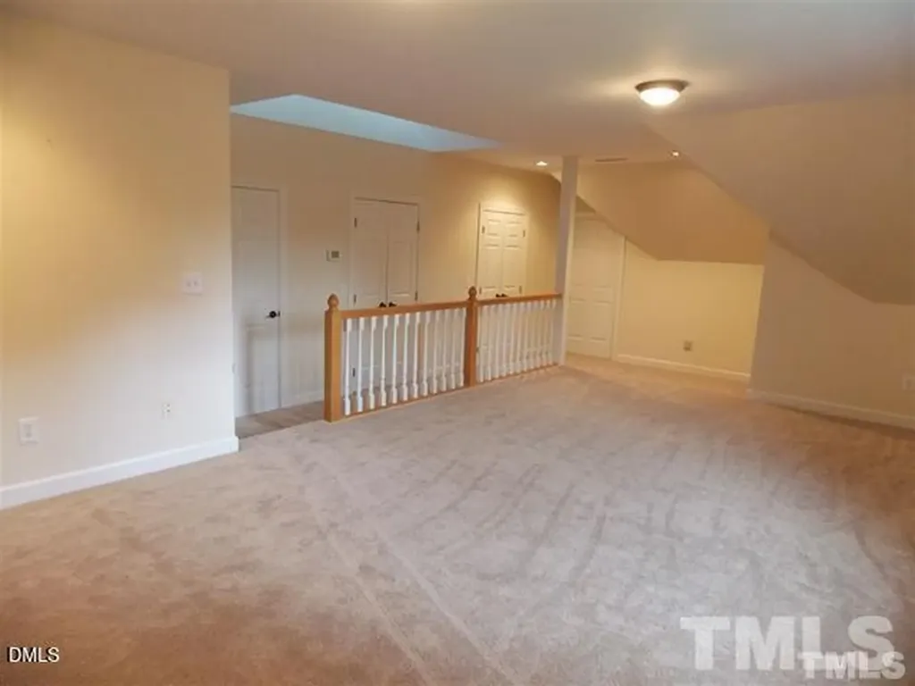 205 Berry Hill Drive Raleigh NC 27615