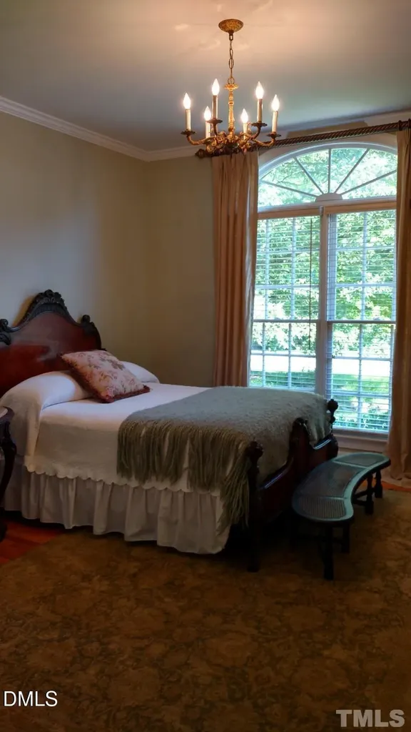 205 Berry Hill Drive Raleigh NC 27615