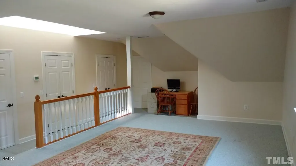 205 Berry Hill Drive Raleigh NC 27615
