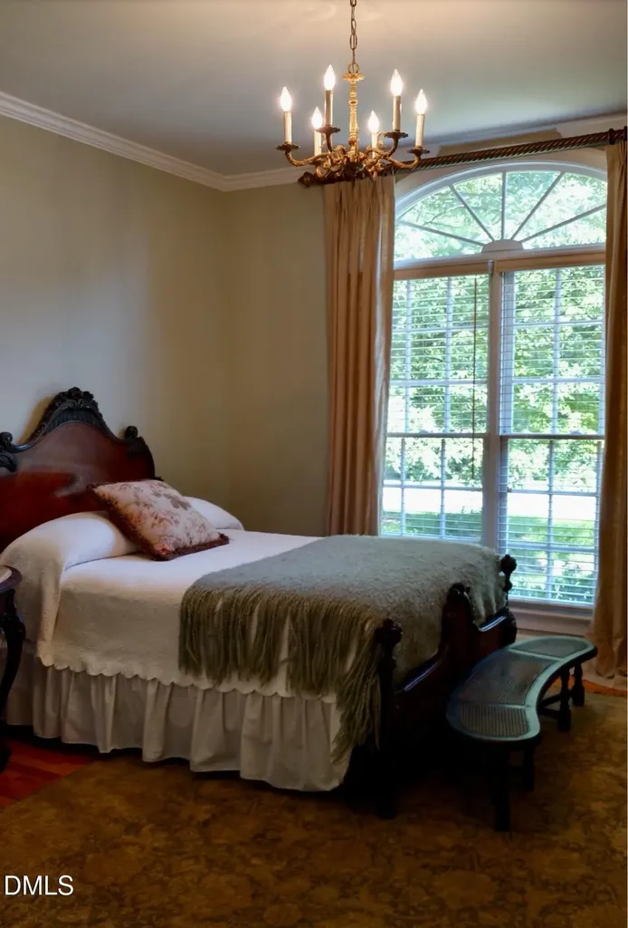 205 Berry Hill Drive Raleigh NC 27615