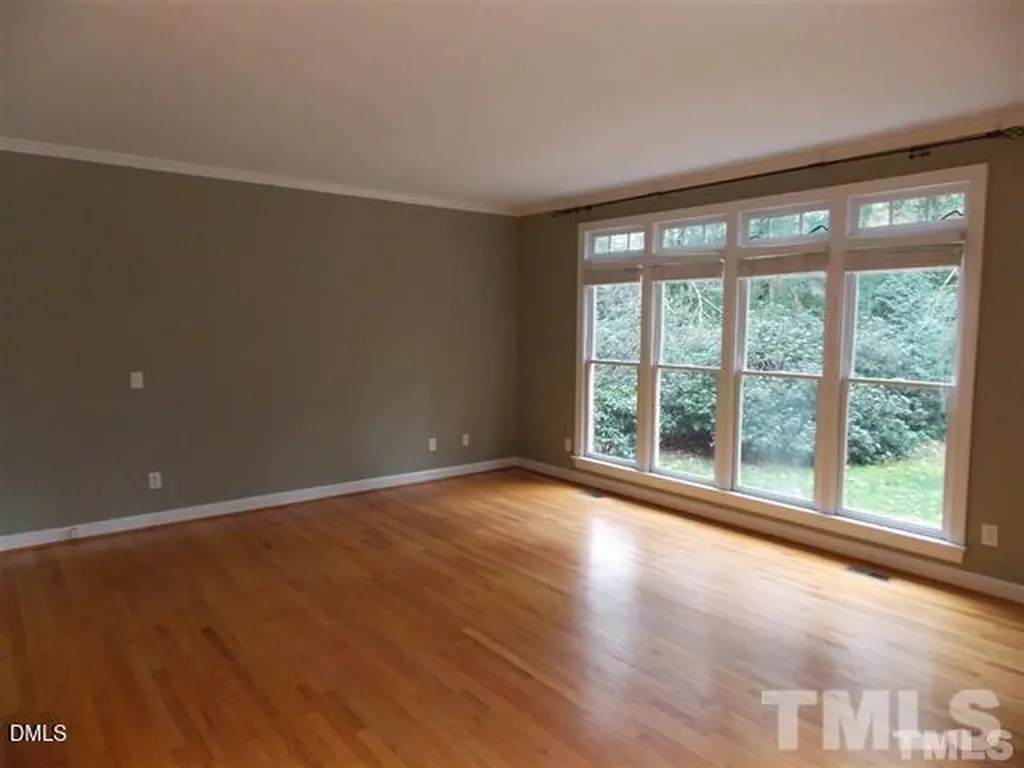 205 Berry Hill Drive Raleigh NC 27615