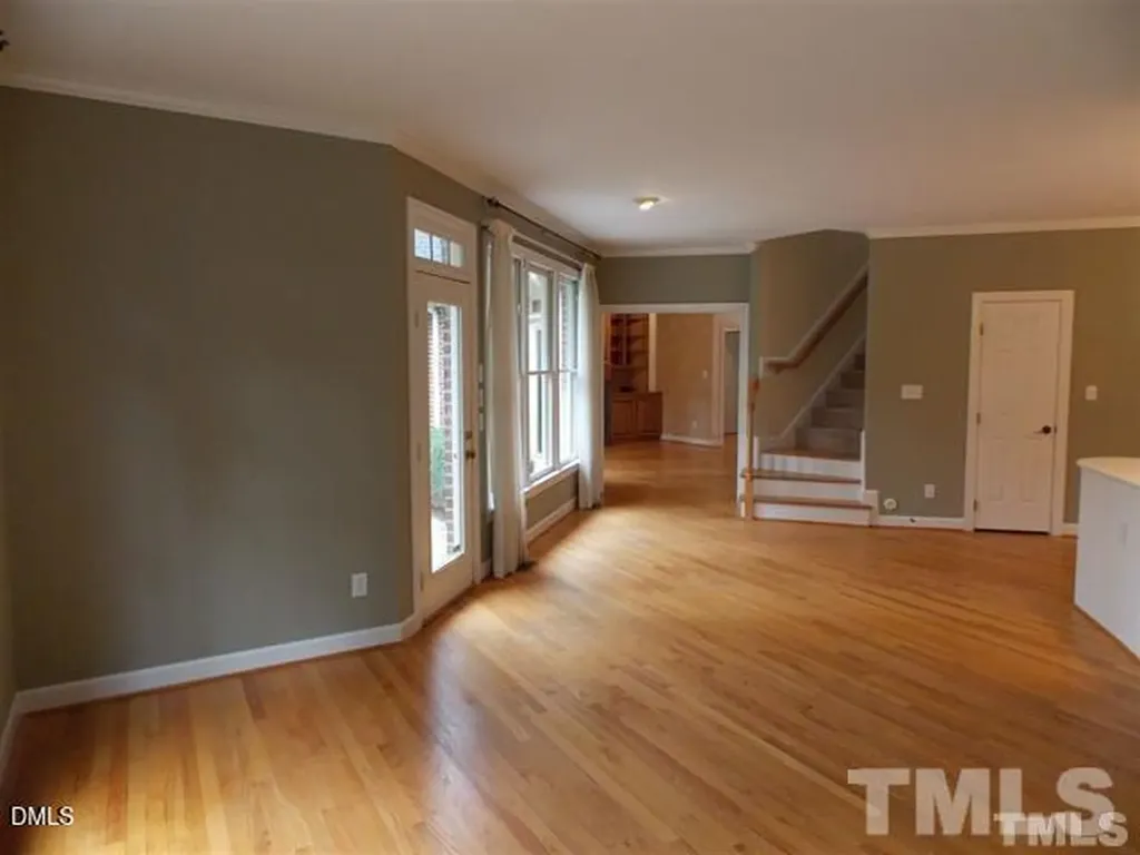 205 Berry Hill Drive Raleigh NC 27615