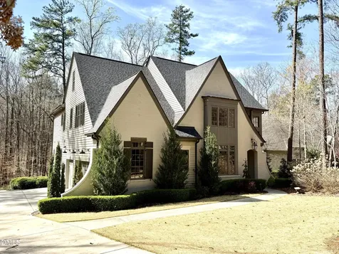 10418 Stone Chapel Hill NC 27517