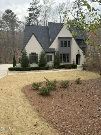 10418 Stone Chapel Hill NC 27517
