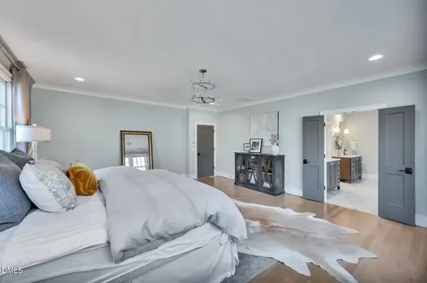 10418 Stone Chapel Hill NC 27517