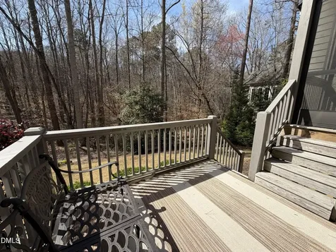 10418 Stone Chapel Hill NC 27517