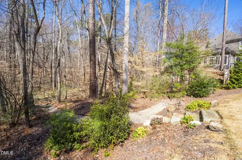 10418 Stone Chapel Hill NC 27517