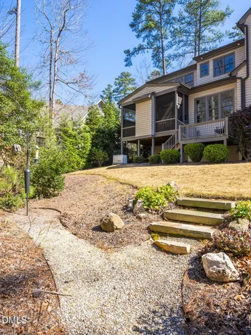 10418 Stone Chapel Hill NC 27517
