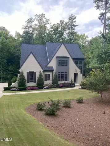 10418 Stone Chapel Hill NC 27517