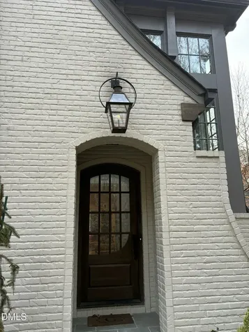 10418 Stone Chapel Hill NC 27517