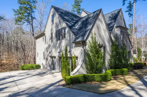 10418 Stone Chapel Hill NC 27517