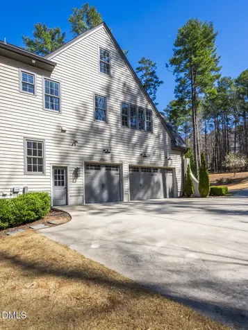 10418 Stone Chapel Hill NC 27517