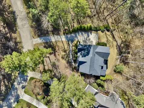 10418 Stone Chapel Hill NC 27517