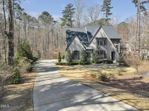 10418 Stone Chapel Hill NC 27517