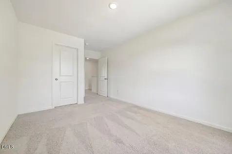 9440 Harrison Street Castalia NC 27816