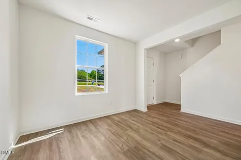 9440 Harrison Street Castalia NC 27816