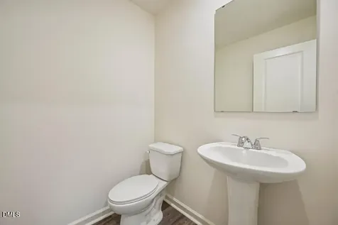 9440 Harrison Street Castalia NC 27816