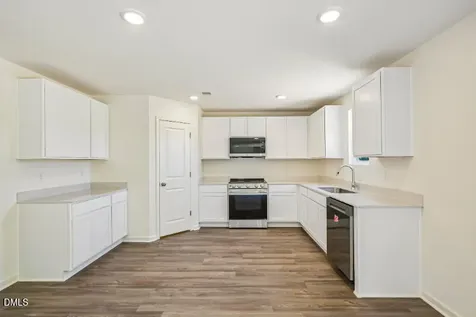 9440 Harrison Street Castalia NC 27816