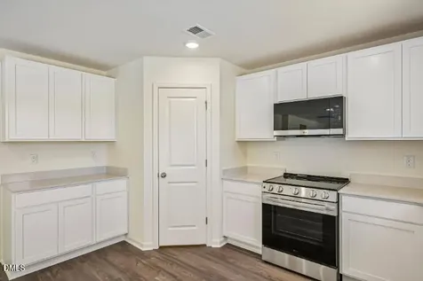 9440 Harrison Street Castalia NC 27816