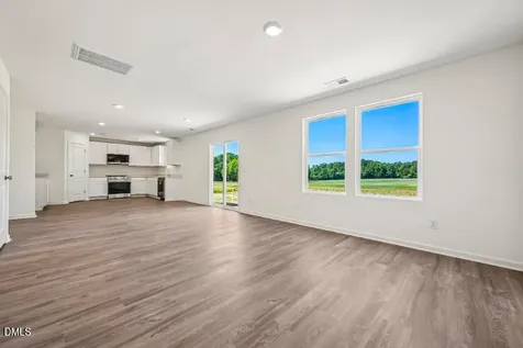 9440 Harrison Street Castalia NC 27816