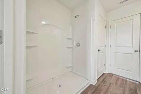 9440 Harrison Street Castalia NC 27816