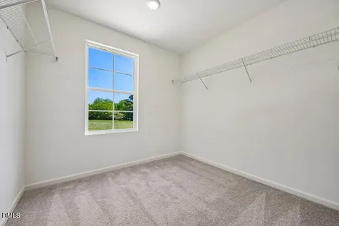 9440 Harrison Street Castalia NC 27816