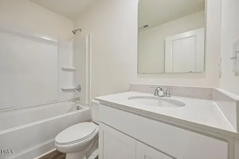 9440 Harrison Street Castalia NC 27816