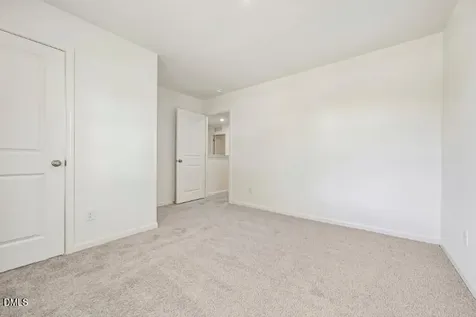 9440 Harrison Street Castalia NC 27816