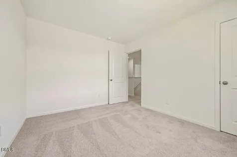 9440 Harrison Street Castalia NC 27816