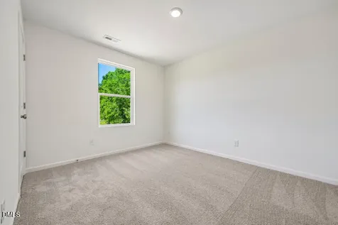 9440 Harrison Street Castalia NC 27816
