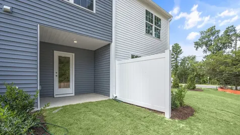 5800 Brambleberry Way Raleigh NC 27616