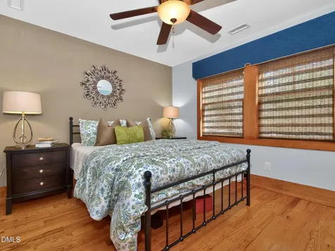 5505 Strathmore Drive Raleigh NC 27613