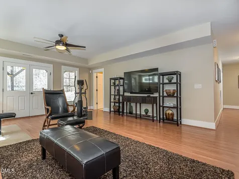 5505 Strathmore Drive Raleigh NC 27613