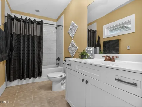 5505 Strathmore Drive Raleigh NC 27613