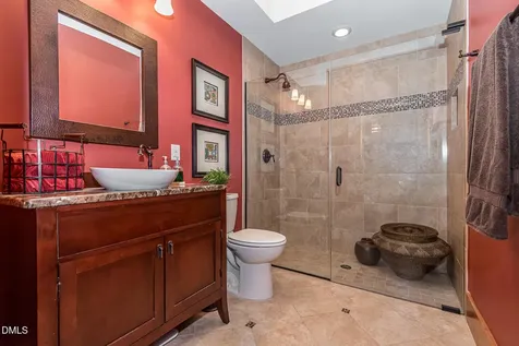 5505 Strathmore Drive Raleigh NC 27613