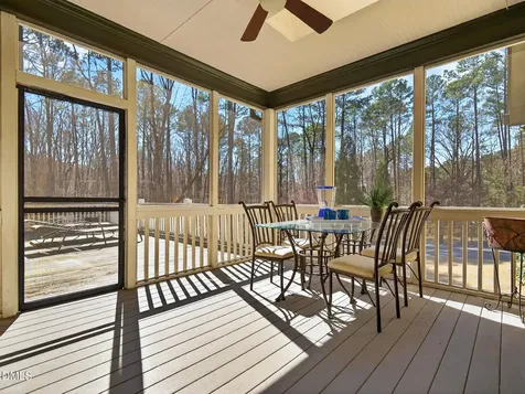 5505 Strathmore Drive Raleigh NC 27613