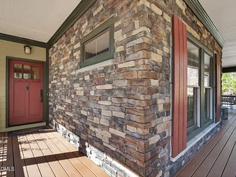 5505 Strathmore Drive Raleigh NC 27613