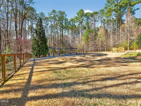 5505 Strathmore Drive Raleigh NC 27613