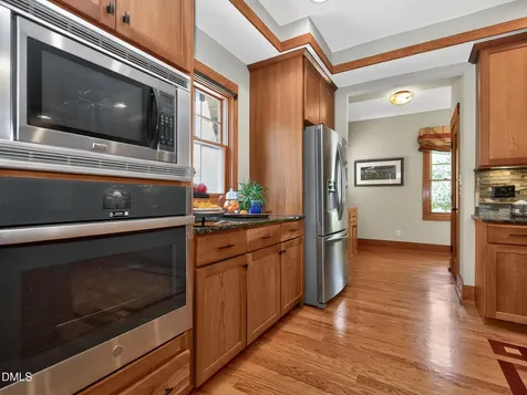 5505 Strathmore Drive Raleigh NC 27613