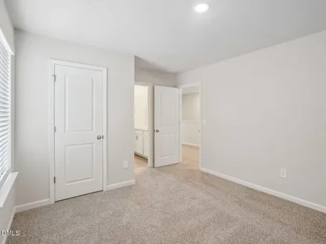 5132 Cardinal Ridge Way Wendell NC 27591