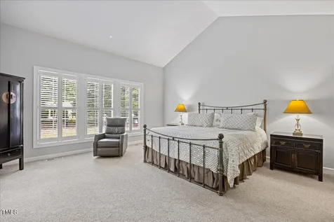 2419 Rogerson Street Raleigh NC 27614