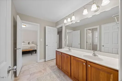 2419 Rogerson Street Raleigh NC 27614
