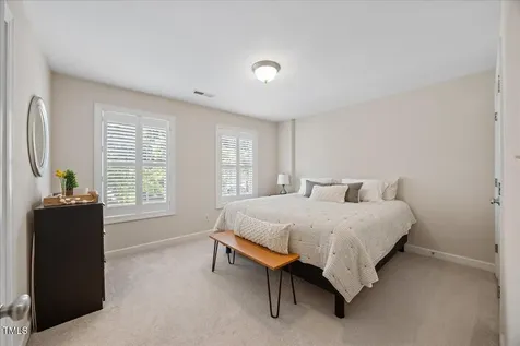 2419 Rogerson Street Raleigh NC 27614