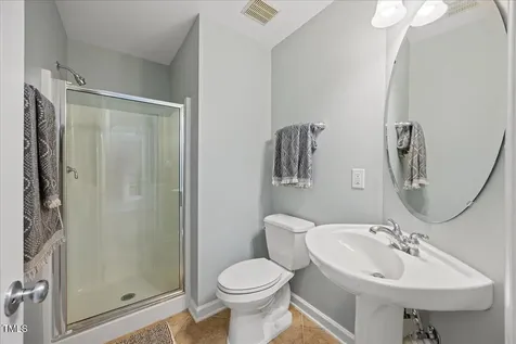 2419 Rogerson Street Raleigh NC 27614