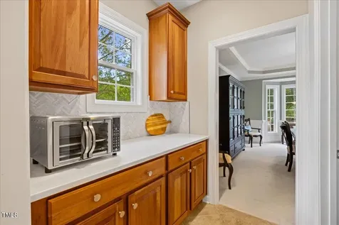 2419 Rogerson Street Raleigh NC 27614
