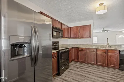 3117 Ivey Wood Lane Durham NC 27703