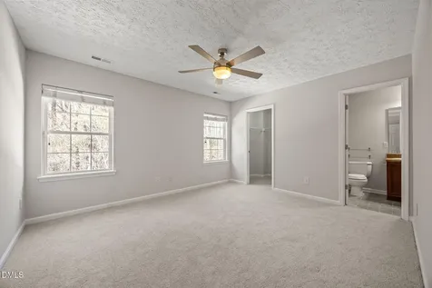 3117 Ivey Wood Lane Durham NC 27703